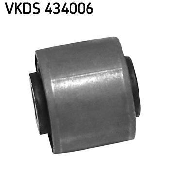 Suspensão, braço oscilante SKF ref. VKDS 434006